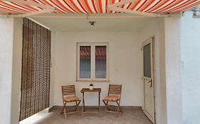Studio Apartment Klaric